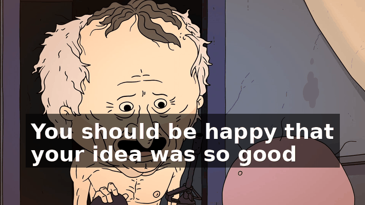 121205d2-9330-49f7-9a2a-dd07258b86aa.gif