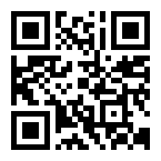 QR code for this GIF's share link