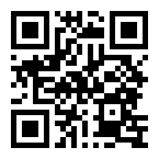 QR code for this GIF's share link
