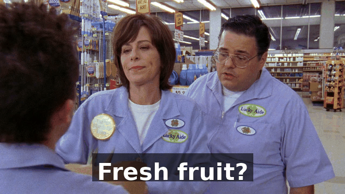 201df1fb-e353-4513-a36d-fd4ebdcf7f0f.gif