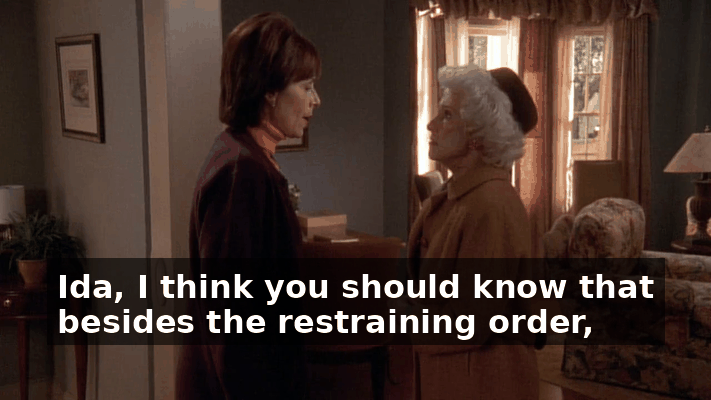 b32a872c-4326-4551-9088-3f1449f98e44.gif