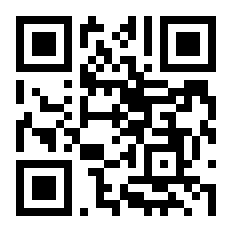 QR code for this GIF's share link