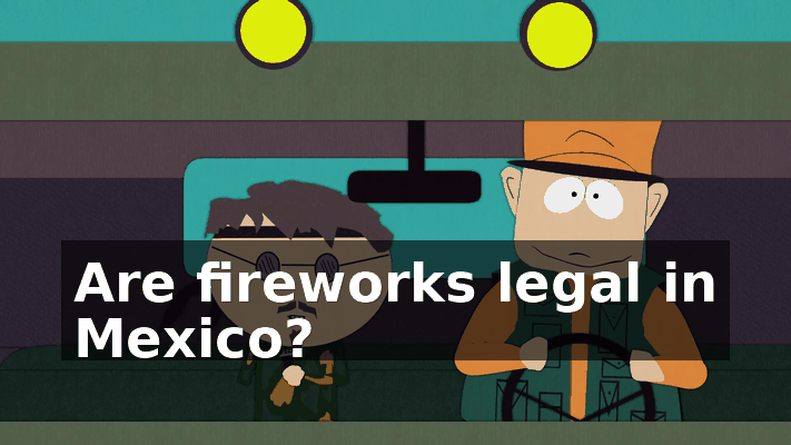 2d09366c-f6df-448a-9873-2e0fb6e43aa9.gif