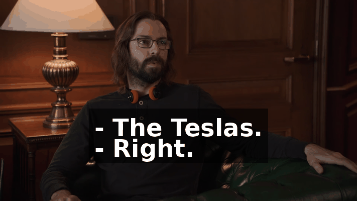e8666a84-a13e-4b69-8b69-defc823ae32b.gif