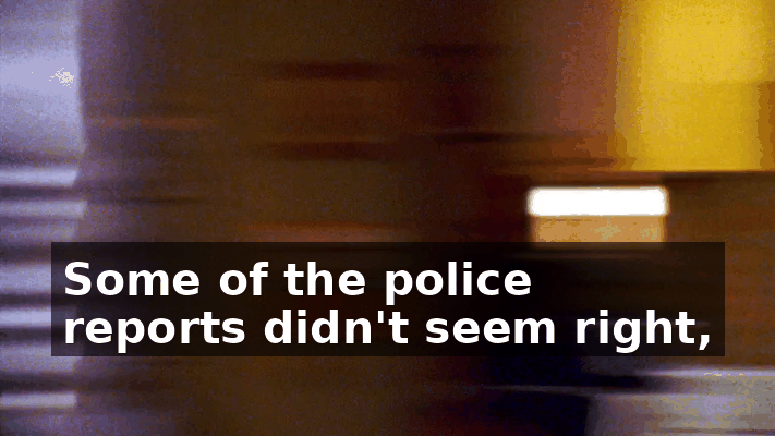 6f0d5895-a381-43fb-ab5d-12f1d5f9efc0.gif