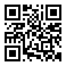 QR code for this GIF's share link