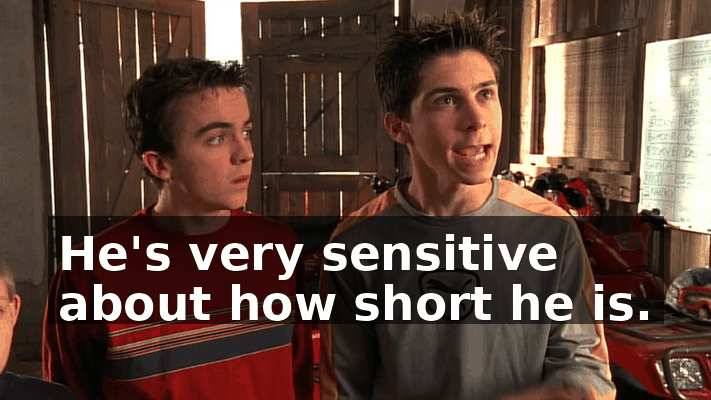 9e8a2ee5-fd16-473e-86d6-9ed5f36c3150.gif