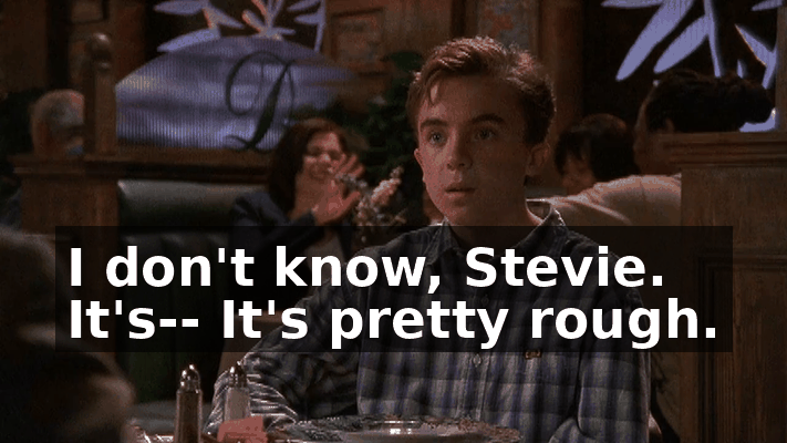 f9ca734a-e1a5-4155-91dc-917581f7b056.gif