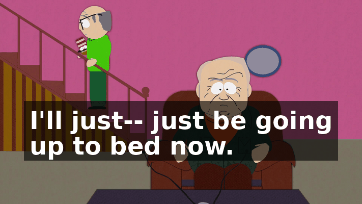 143c60c2-643d-4231-b729-b5df1e31f813.gif