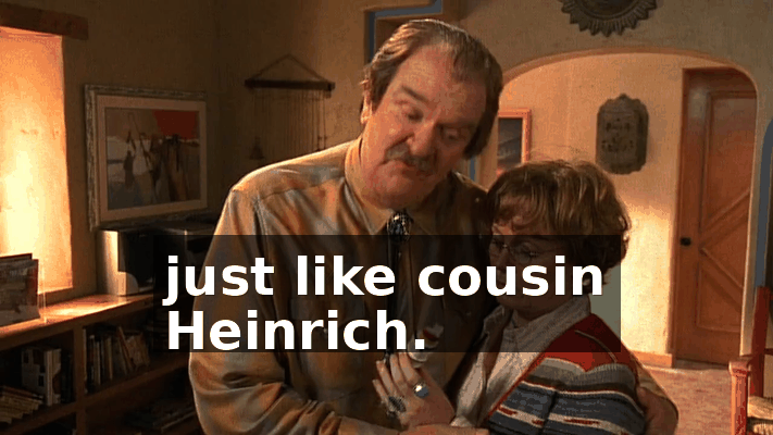 dd45e095-fbe3-4b56-a392-abdc27bb5c2e.gif