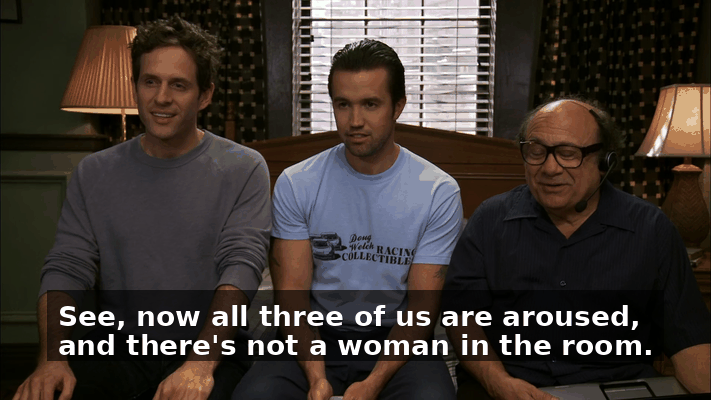 b3502bc9-8d1e-48bc-9df4-55b89ae6b9e6.gif