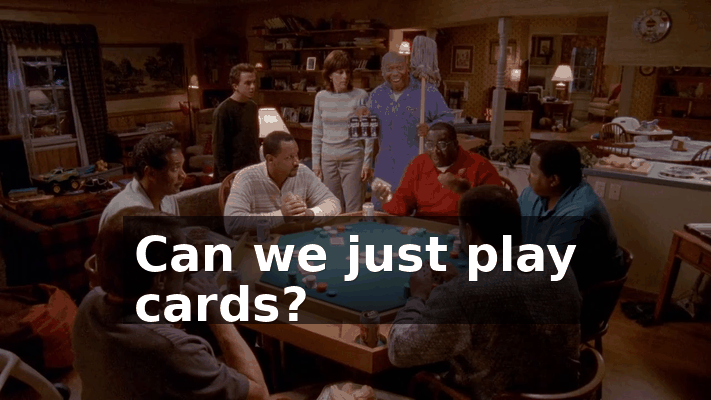6b6c6e93-6471-466a-be58-58c25f9db66e.gif