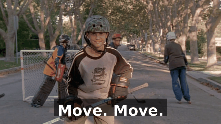 d1e1fdeb-ec7b-47d1-85bf-38e4655dc5ac.gif