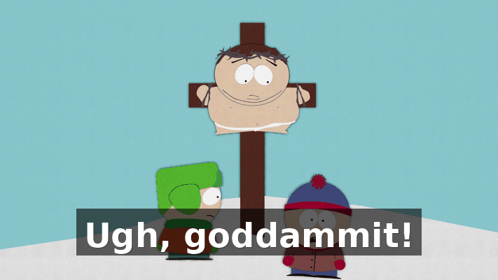 21b0f241-454e-4019-8590-e4e5e5b6148c.gif