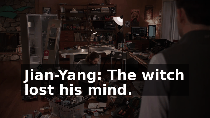 ee7ba968-4e80-4265-9b99-6a26cef76736.gif