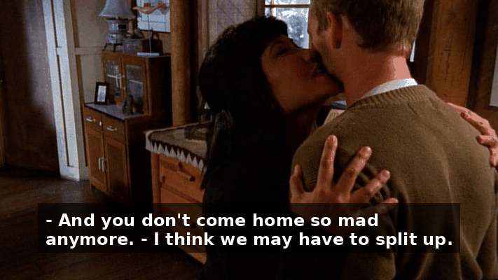 fad6d87e-b1d3-4065-afb5-70e96b202795.gif