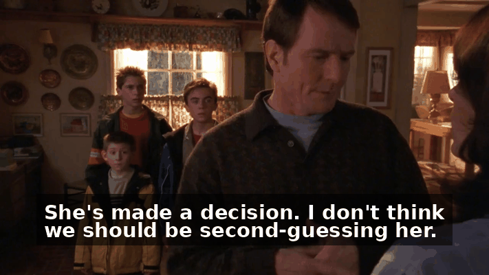 ec05d26c-8e1f-4ffe-aec0-f33d4561b1d0.gif