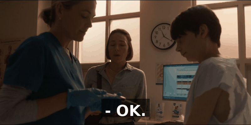 7e20f4b5-52f5-49c9-95fd-945be6e41cf4.gif