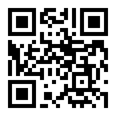 QR code for this GIF's share link