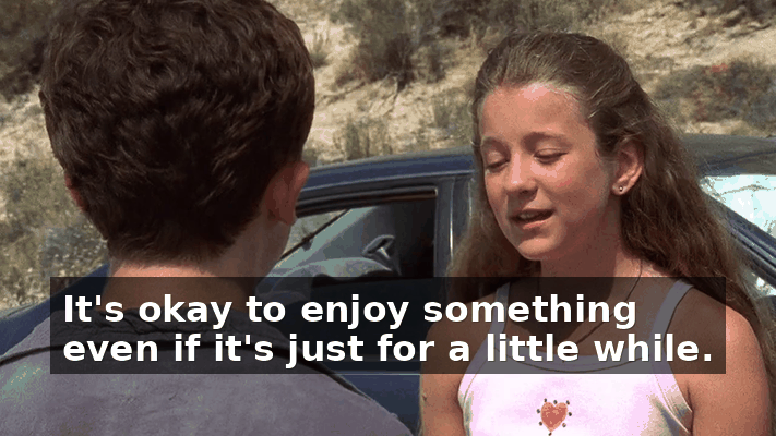58ca0bc3-4e66-47c9-8ae2-3fa3477260c4.gif