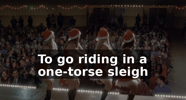 4f5b6251-2abd-4649-bbd6-eb00121914bf.gif