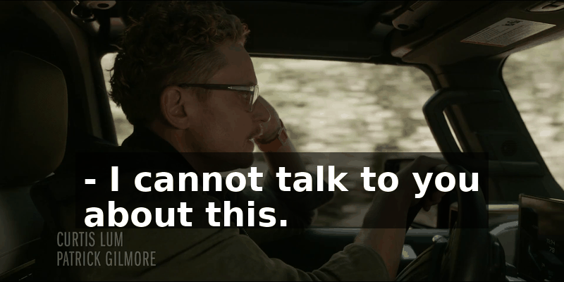 f6d7b75a-c638-43bd-a4e0-134f3371c478.gif