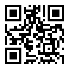 QR code for this GIF's share link