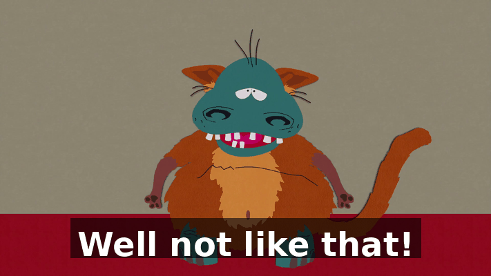 682845e5-a281-4b5a-bef7-f121a9501597.gif