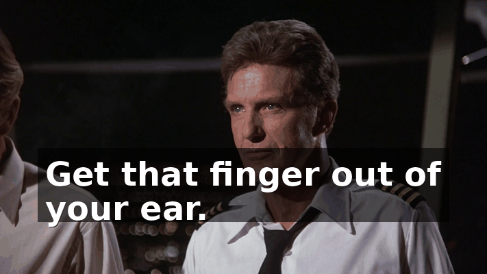 094781a8-e252-48f7-918e-a5c4b717b3bb.gif