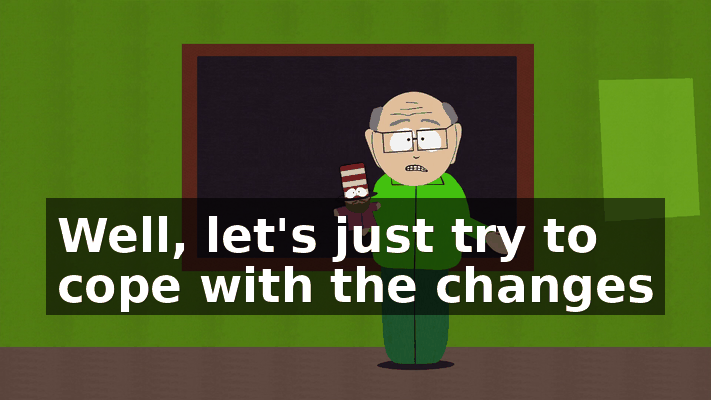 4c36e57a-c953-4008-a0c1-7bd1faec1f58.gif