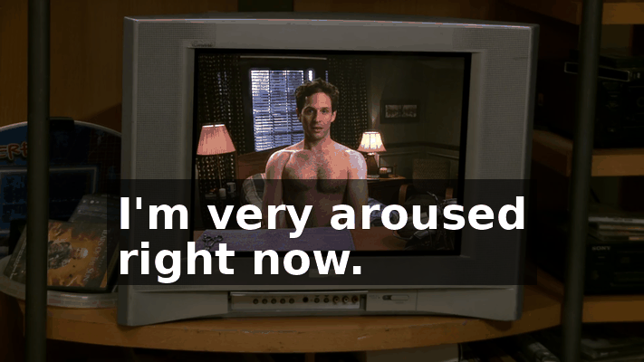 08f25fe9-22bd-4416-94c7-7f35deafac30.gif