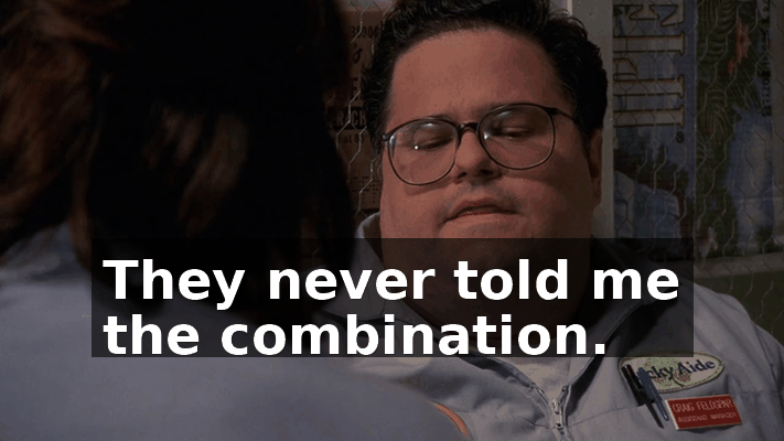 c0f2e264-3c68-4ce7-a70c-86f50598fa42.gif