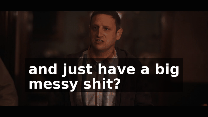 b12f0200-676f-40a0-931f-b46655e9ab06.gif