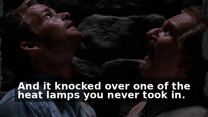 7e0f885b-5f24-465a-ac05-d66801cdeb0b.gif