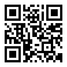 QR code for this GIF's share link