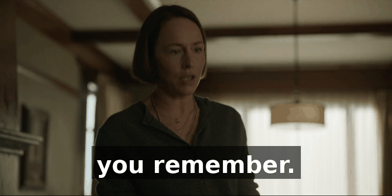 cd164259-9565-451f-a47e-19bd18dccdb5.gif