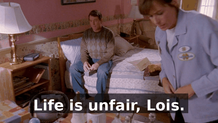 82dcff7d-274e-45ae-b1bd-d2b328c5fa52.gif