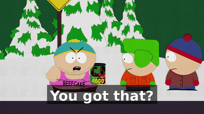 355625fc-b21b-45cc-8264-7e7bcca9c2be.gif