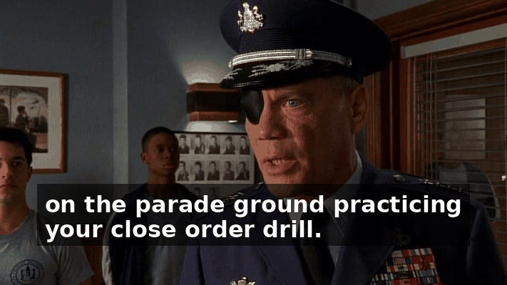 12c630ba-a9c8-453b-9e3c-d5ca238e450c.gif