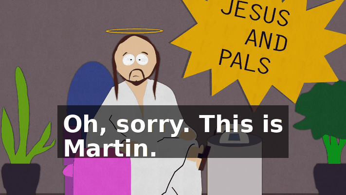 5f5a8681-216b-4bf6-9249-3d018228ac6a.gif