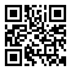 QR code for this GIF's share link
