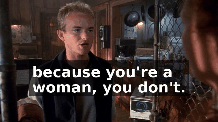 95cfa680-e3f5-430f-9e42-3dfb3996e75c.gif