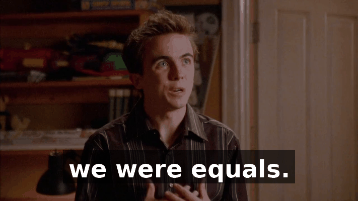7459d57d-1ff6-47af-8629-de71c493cfc6.gif