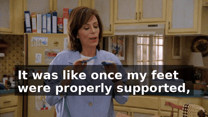 fcffdcdd-499b-4e32-9426-4abd7d26b553.gif