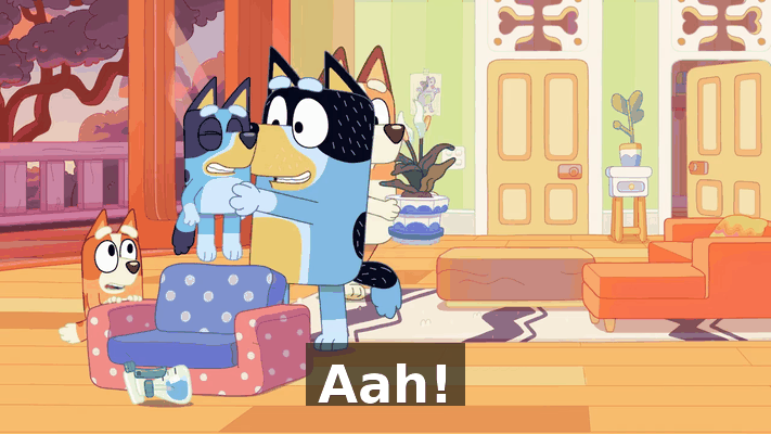 d674f1f4-3d92-4ee2-9d84-333de0e1a72b.gif