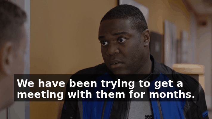 45efc04e-d72a-4051-89f8-e730f096b251.gif
