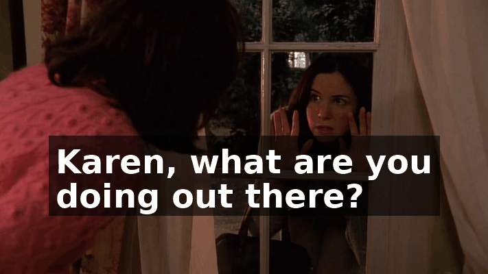 d3ae7e90-0921-482a-8513-9890598d11e1.gif
