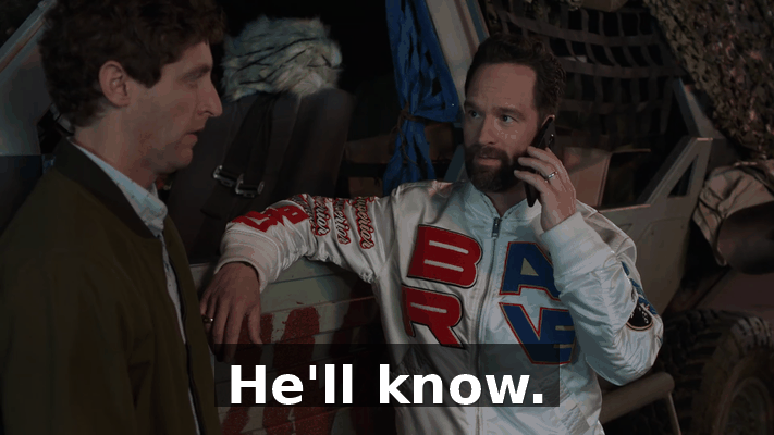 95e2ea21-d760-4bc9-a565-3ed122b560ba.gif