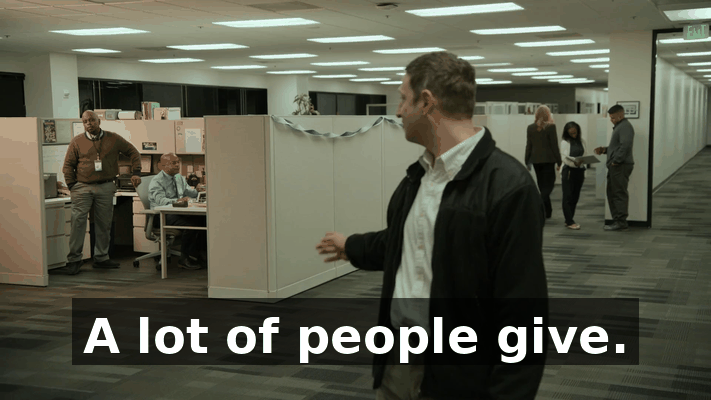 c4bfd929-053d-4841-a202-af3ad931a138.gif