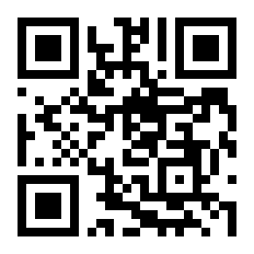 QR code for this GIF's share link